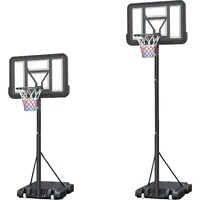 Dönges Basketballkorb