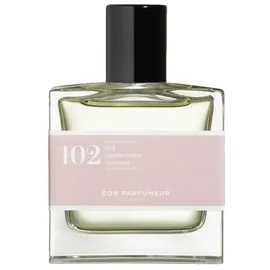 Bon Parfumeur 102 Eau de Parfum 100 ml