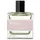 Bon Parfumeur 102 Eau de Parfum 100 ml