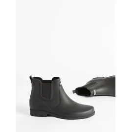 Aigle Carville 2 Gummistiefel Schwarz 46