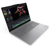 Lenovo Yoga Pro 9 16" Intel Core Ultra 9 185H 32 GB RAM 1 TB SSD RTX 4060