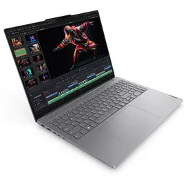 Lenovo Yoga Pro 9 16" Intel Core Ultra 9 185H 32 GB RAM 1 TB SSD RTX 4060