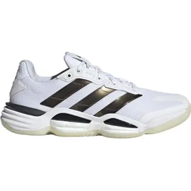 adidas Stabil 16 weiß
