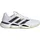 adidas Stabil 16 weiß