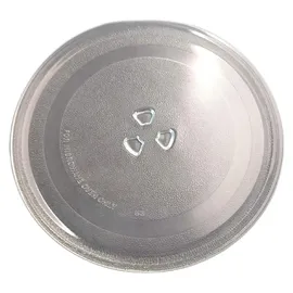 Cecotec ProClean 5110 inox