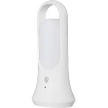 osram homelighting NIGHTLUX MOBILE LANTERN 4099854530876 LED-Nachtlicht