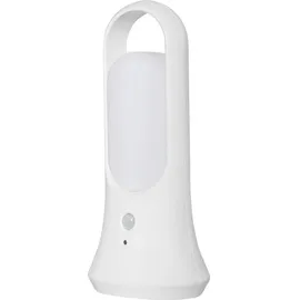 osram homelighting NIGHTLUX MOBILE LANTERN 4099854530876 LED-Nachtlicht