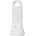 osram homelighting NIGHTLUX MOBILE LANTERN 4099854530876 LED-Nachtlicht