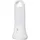 osram homelighting NIGHTLUX MOBILE LANTERN 4099854530876 LED-Nachtlicht