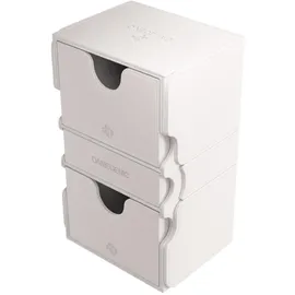 Gamegenic Gamegenic, Stronghold 200+ XL Green