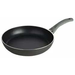 Bratpfanne Ballarini Lazise 20 Cm 75003-052-0