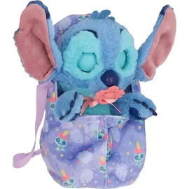 Baby Paws Stitch 24 cm