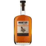 Mount Gay XO Reserve Cask 43% vol 0,7 l Geschenkbox
