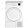 Beko DS7512PA Wärmepumpentrockner (7 kg)