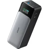 Anker 737 Power Bank 24000 mAh schwarz