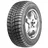 215/60 R16 99H