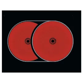 AEG OO20HSPB