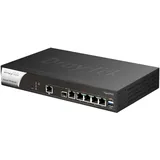 DrayTek Vigor2962 Router