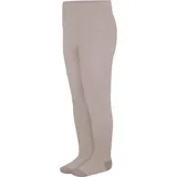normani Outdoor Sports Merino Strumpfhose Biel Beige 50-56