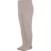 normani Outdoor Sports Merino Strumpfhose Biel Beige 50-56