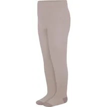 normani Outdoor Sports Merino Strumpfhose Biel Beige 50-56