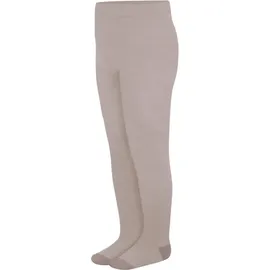 normani Outdoor Sports Merino Strumpfhose Biel Beige 50-56