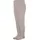 normani Outdoor Sports Merino Strumpfhose Biel Beige 50-56
