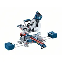 Bosch GCM 305-216 D inkl. Sägeblatt