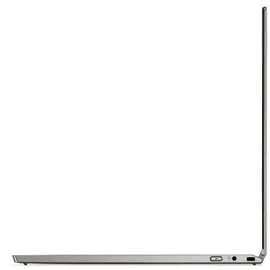 Lenovo ThinkPad X1 Titanium Yoga 20QA001RGE