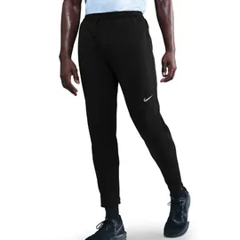 Nike Herren Stride Dri-Fit Knit Pants schwarz