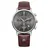 Leder 40 mm EL1098-SS001-311-1