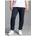 Herren M