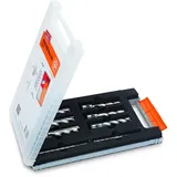 Fein Zubehörset Best of Kernbohrer 3/4 in Weldon