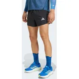 adidas Adi365 Herren Schwarz M