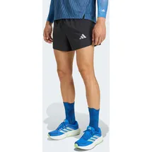 adidas Adi365 Herren Schwarz M