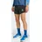 adidas Adi365 Herren Schwarz M