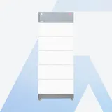 BYD HVS 12.8 – BYD Speicher für PV-Anlage