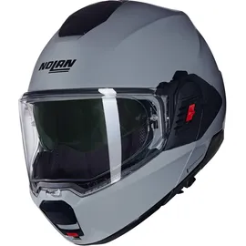 Nolan N120-1 Classico Grigio XL