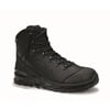 Leandro Work LX Pro GTX Mid S3 CI, - 39