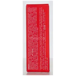 Pupa Miss Pupa Lipstick #202 Ballroom 2,4 ml