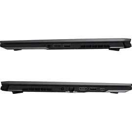 Gigabyte AERO X16 AMD Ryzen AI 7 350 48 GB RAM 12 TB SSD RTX 5060