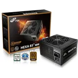 FSP Group FSP Netzteil HEXA+ PRO 550