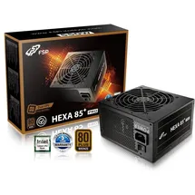 FSP Group FSP Netzteil HEXA+ PRO 550