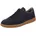 Sneaker 42 5