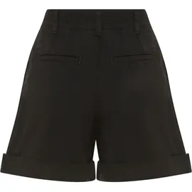 Boss Shorts schwarz 42