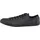 Converse Chuck Taylor All Star Mono Leather Low Top black 44,5