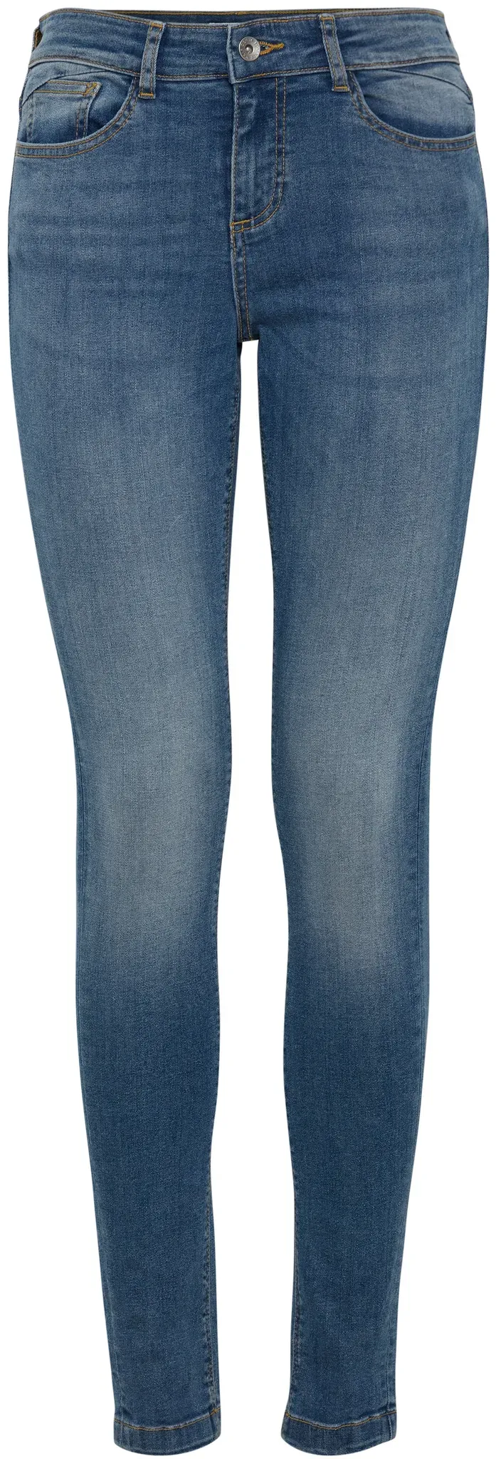 Regular-fit-Jeans B.YOUNG 