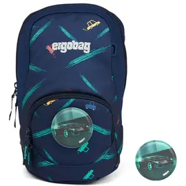 ergobag Ease Small