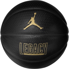 Jordan Legacy 2.0 8P Basketball F051