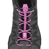 Nathan NS1170 Run Laces Pink, One Size